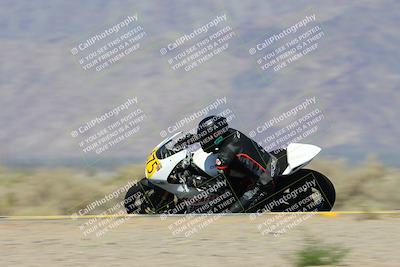 media/May-11-2024-SoCal Trackdays (Sat) [[cc414cfff5]]/7-Turn 16 Inside Speed Pans (945am)/